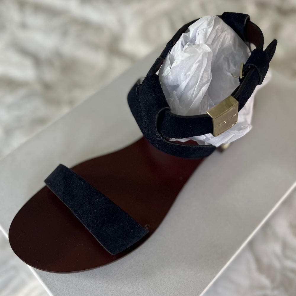 See By Chloe Sandals NIB